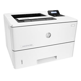Máy in HP LaserJet Pro 600 Printer M604n